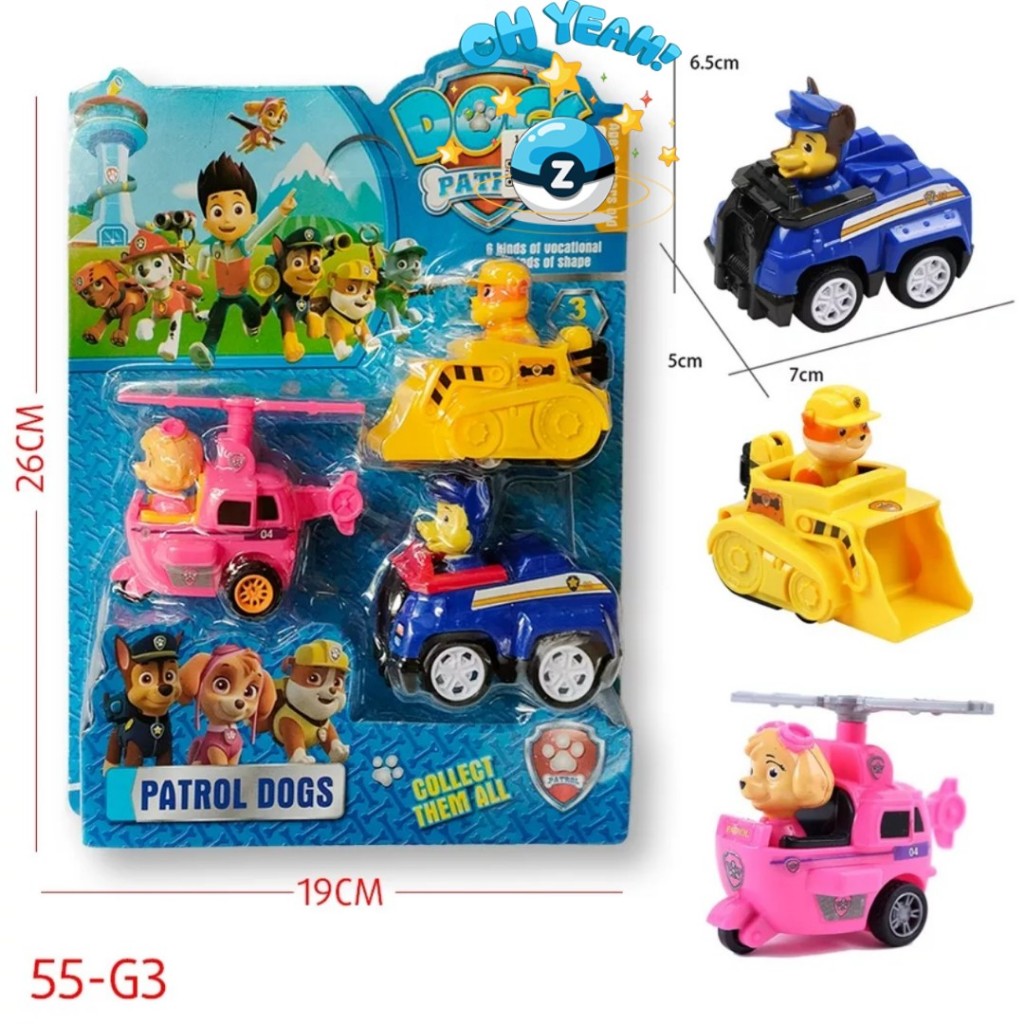 Đồ chơi robocar biến hình robo