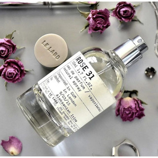 🍓 Nước hoa Rose 31 5ml/10ml 🍓HOT🍓