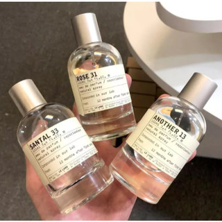 🍓 Nước hoa Rose 31 5ml/10ml 🍓HOT🍓