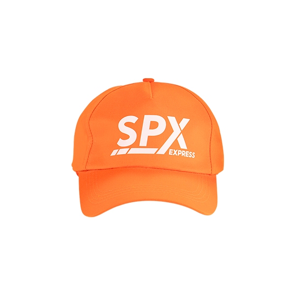 [Dành riêng cho tài xế] Nón lưỡi trai - Chính hãng SPX