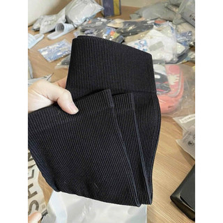 quần legging tăm