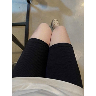 quần legging tăm