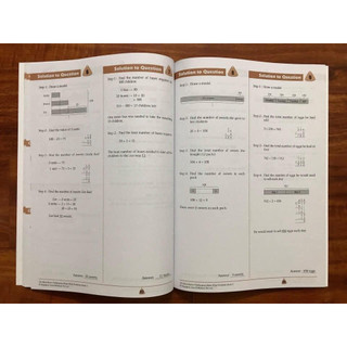 Sách - Bản nhập - 101 challenging Maths - 6q