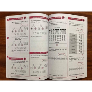 Sách - Bản nhập - 101 challenging Maths - 6q