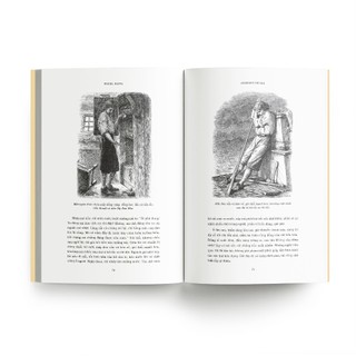 Sách - Robinson Crusoe (Bìa Mềm) - Đông A