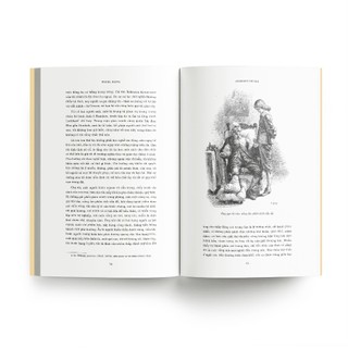Sách - Robinson Crusoe (Bìa Mềm) - Đông A