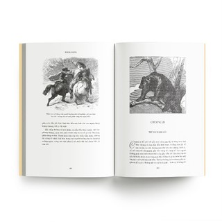 Sách - Robinson Crusoe (Bìa Mềm) - Đông A