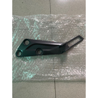 Gác chân sau xe elegant 50cc/100cc - chính hãng sym