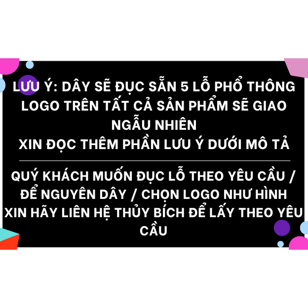 Dây da thắt lưng da bò dập vân cá sấu DHM-132 | Khoá kim mặt vuông đen nhám | Bảo hành 12 tháng