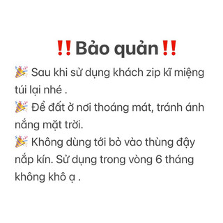Đất sét nhẹ tự khô