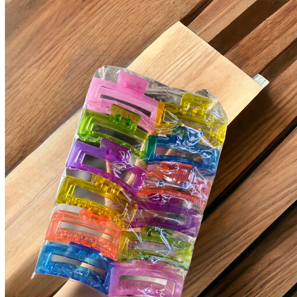 Di dỉ gì di cái gì cũng có.Ở đâu rẻ ở đây rẻ hơn