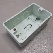 Đế âm đơn sino, âm đôi sino, âm mcb sino, nổi đơn sino, nổi đôi sino nanoco nn101, nanoco nn102