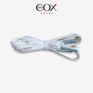 Dây Giày Chính Hãng Dincox