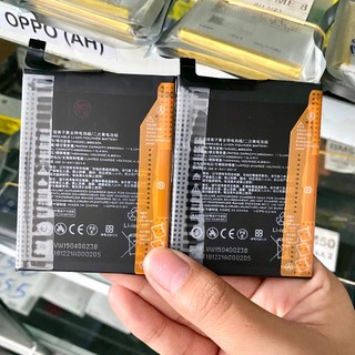 Pin xiaomi black shark 2/ black shark 2 pro 4000 mah