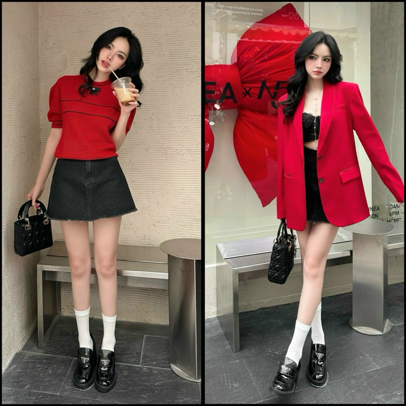 GÓT VUÔNG BÍT MŨI TAG 8P - GD817284