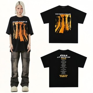 Áo phông Made Extreme The Victim of Modern Age Tshirts