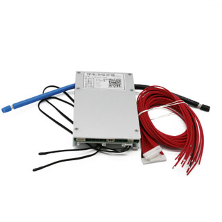 Mạch bảo vệ pin JK BMS