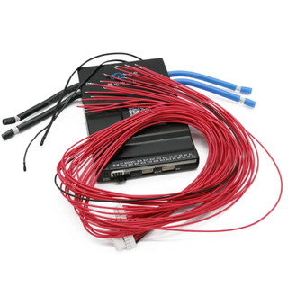 Mạch bảo vệ pin JK BMS