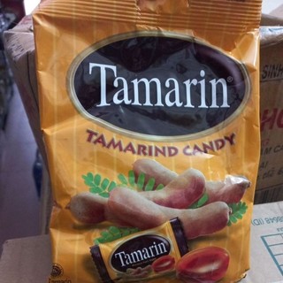 Kẹo me tamarin 135g