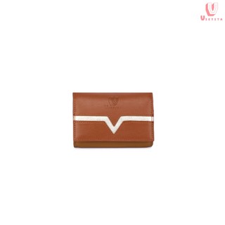 Ví tiền nữ, ví card arrow vietita