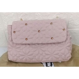 Túi hộp CNK( SIZE 20- còn đen)