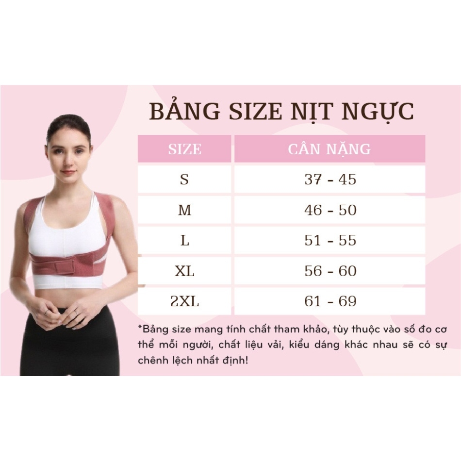 Tất Nam Cổ Ngắn Thể Thao, Vớ Nam Cổ Thấp Vải Cotton Kháng Khuẩn, Chống Mùi Hôi Chân AMYBRA T3480