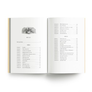 Sách - Robinson Crusoe (Bìa Mềm) - Đông A