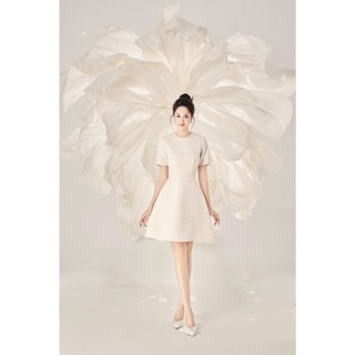OLV - Đầm Remy Dress