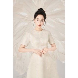 OLV - Đầm Remy Dress