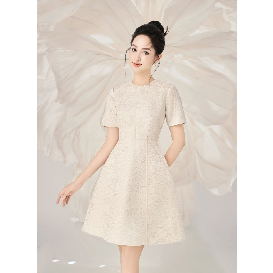 OLV - Đầm Remy Dress