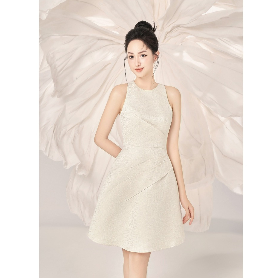 OLV - Đầm Eileen Dress