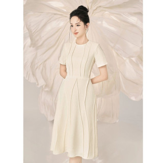 OLV - Đầm Haisley Dress