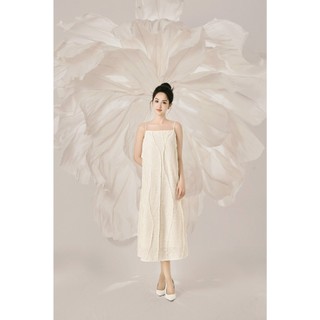 OLV - Đầm Dorothy Dress