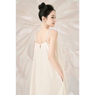 OLV - Đầm Dorothy Dress