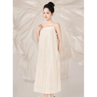 OLV - Đầm Dorothy Dress