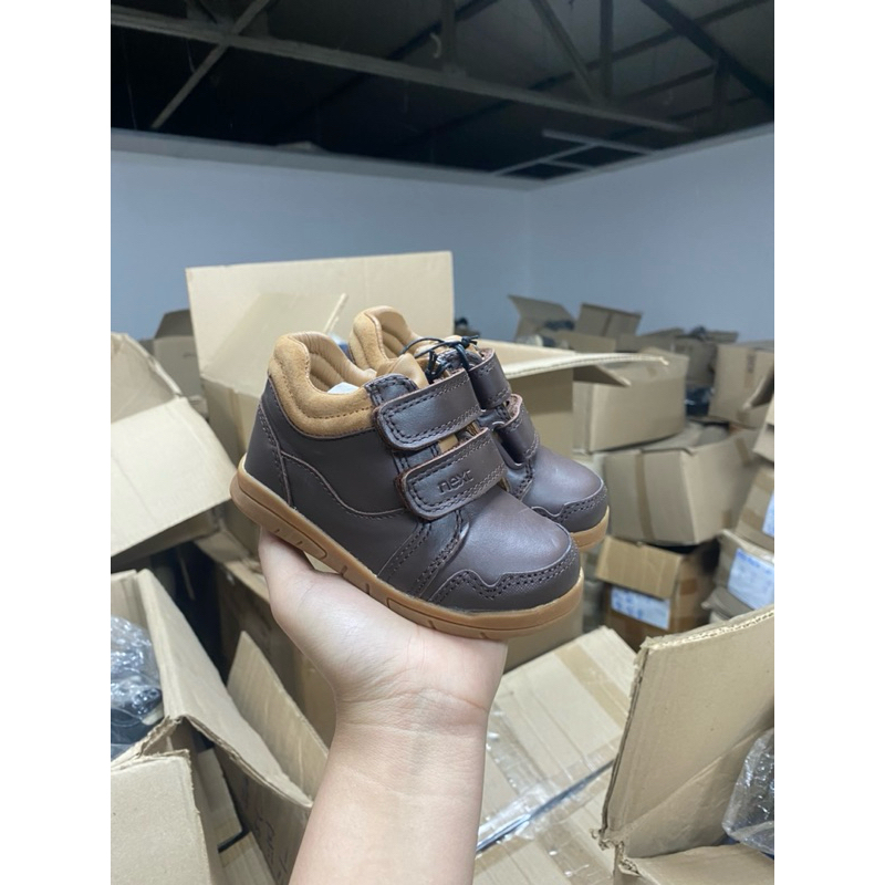 NEXT PU NÂU CAO CỔ