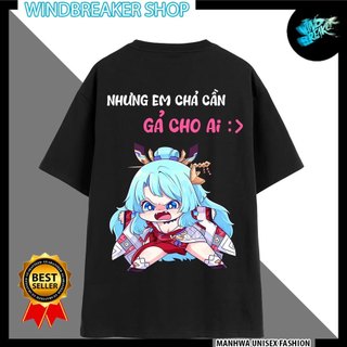Áo thun Liên Quân Veres Kimono dễ thương form rộng nam nữ dáng oversize