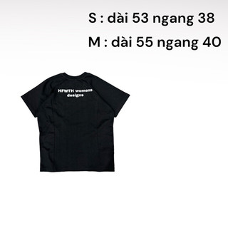 baby tee I LIKE RAP MUSIC