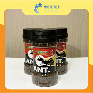 Thức ăn KIẾN - ANT