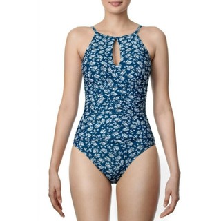 Set bộ bơi dư xịn xuất Pháp hãng Ellen.tracy