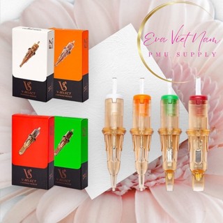 Kim Máy Pen Vs select phun xăm chính hãng