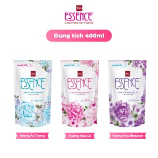 Nước Giặt Essence 400ml