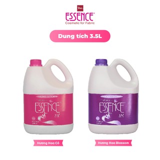 Nước xả vải essence 3.5l