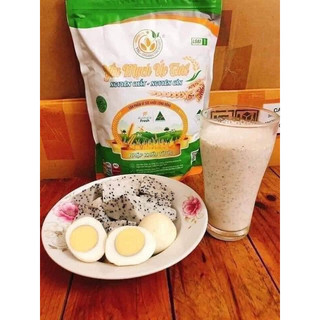 Yến Mạch Úc Tươi 1Kg