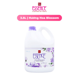 Nước giặt ESSENCE 3.5L