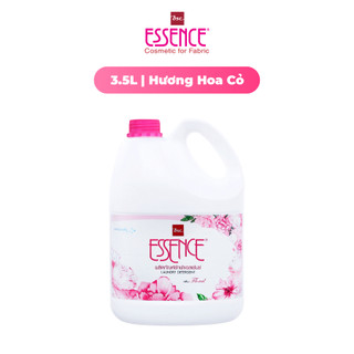 Nước giặt ESSENCE 3.5L