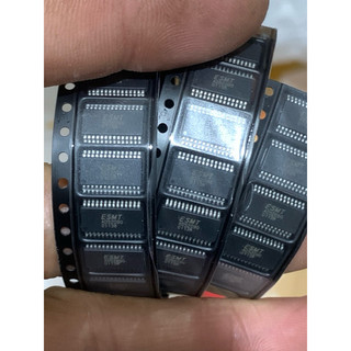 Ic ad52090 hàng mới 100%