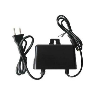 Adapter 12v-2a chuyên lắp camera. Nguồn treo 12v-2a