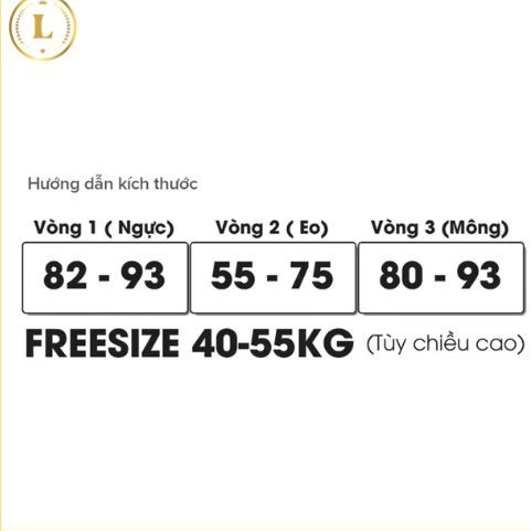 Bikini Đồ Bơi 3 Mảnh Áo Khoen Sang Chảnh Phối Quần Váy Rút Dây Cao Cấp (mẫu hot trend) | BigBuy360 - bigbuy360.vn