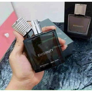 Nước Hoa Nam Enternity 60ml